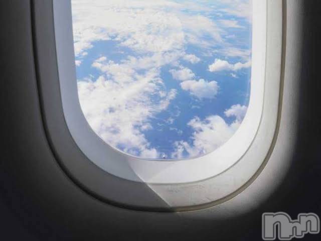 ����������ʥå��������륺�С�JEUNESSE(����ͥ�) Mai��10��21���̥�֥�����☁️✈️��