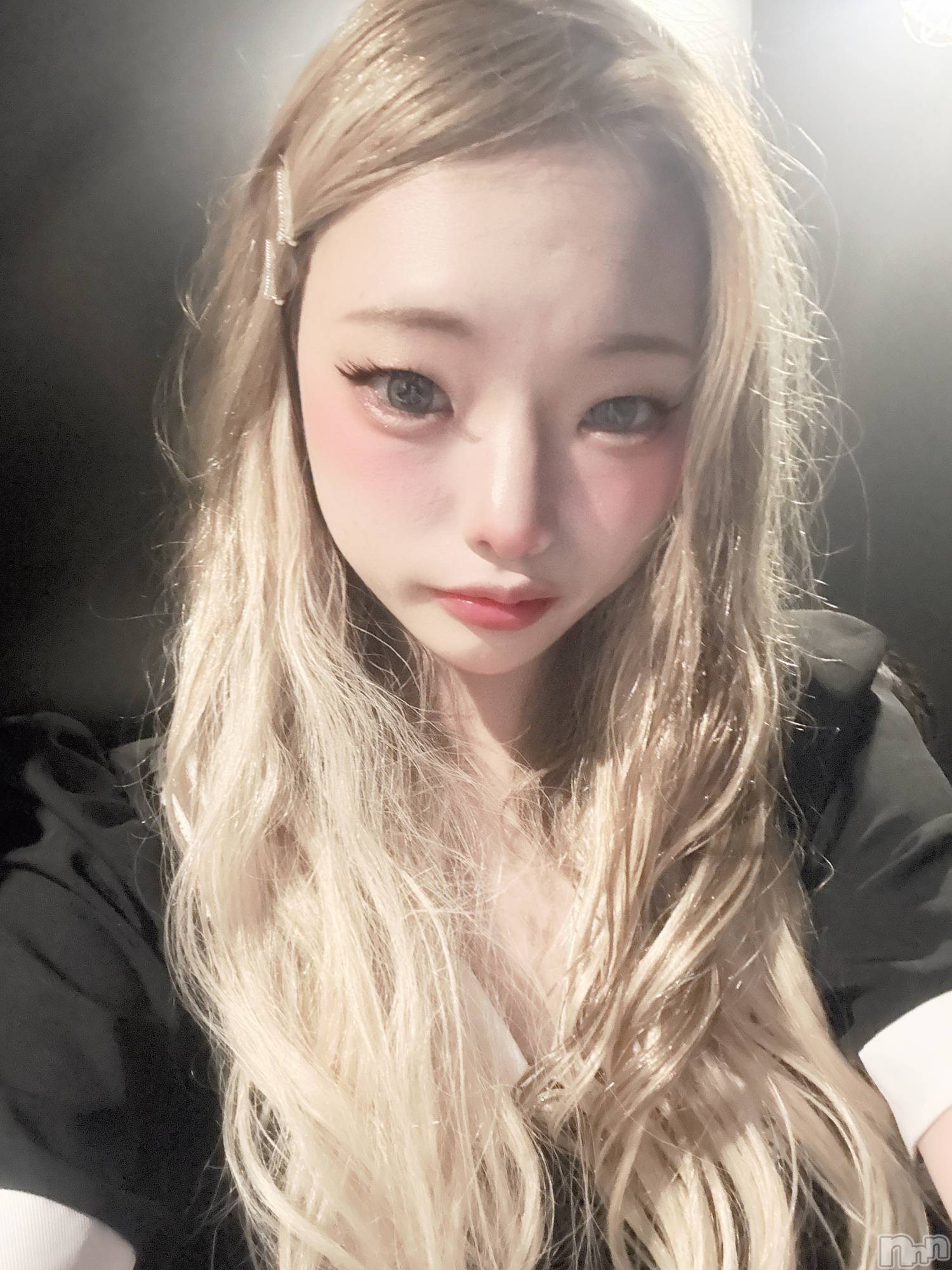 ����������ʥå��������륺�С�JEUNESSE(����ͥ�) ��2026ǯ5��15���̥�֥����֤���褩��������