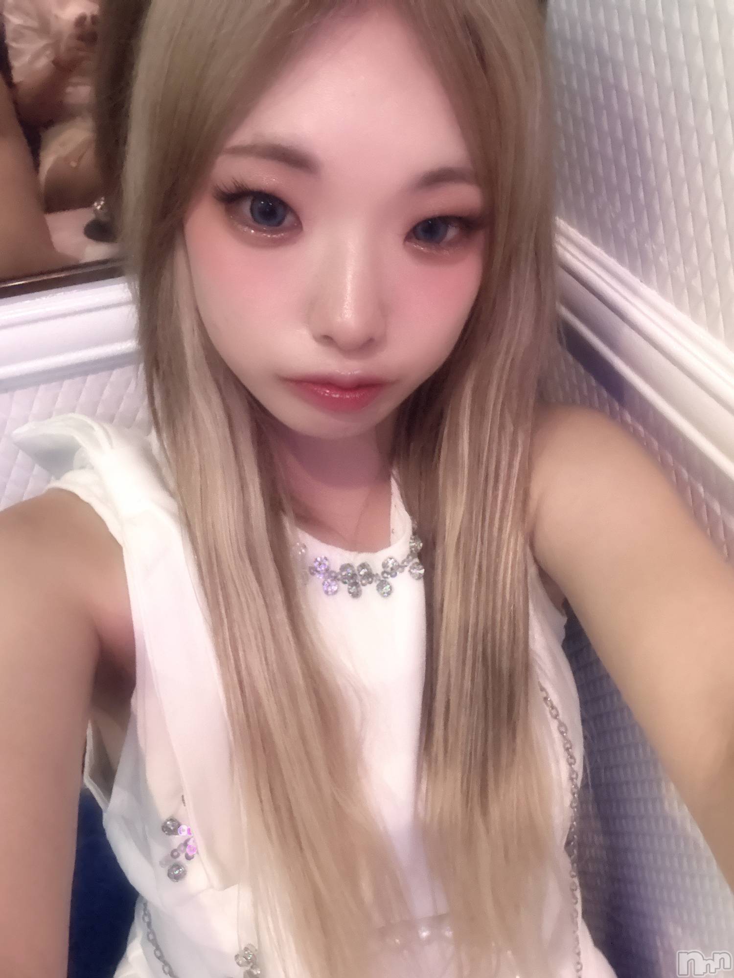 ����������ʥå��������륺�С�JEUNESSE(����ͥ�) ��2026ǯ5��16���̥�֥�����NEW�ɥ쥹👗✨��
