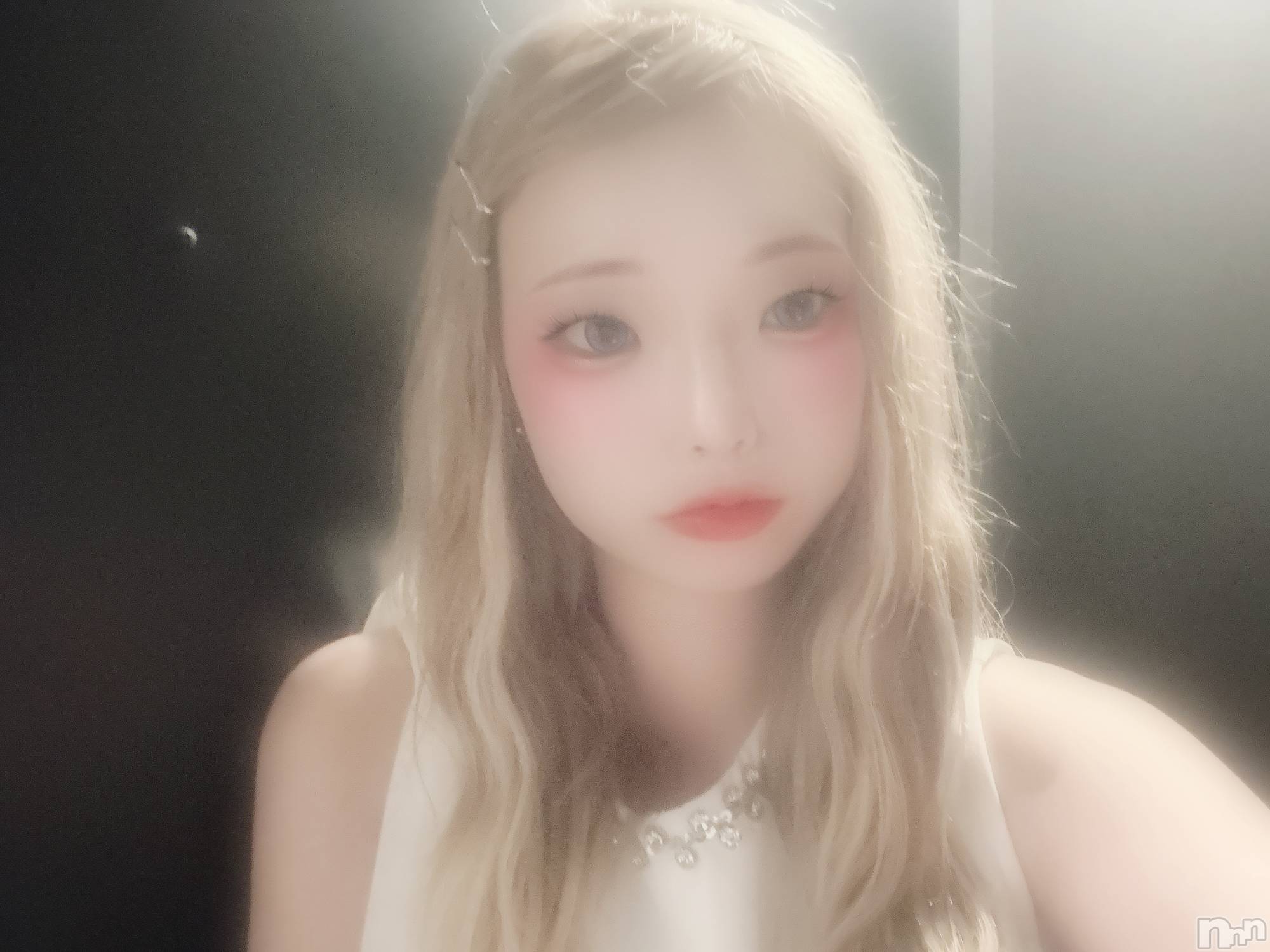 ����������ʥå��������륺�С�JEUNESSE(����ͥ�) ��2026ǯ5��23���̥�֥����ֹ����Ƥ����ͤ�❤︎��