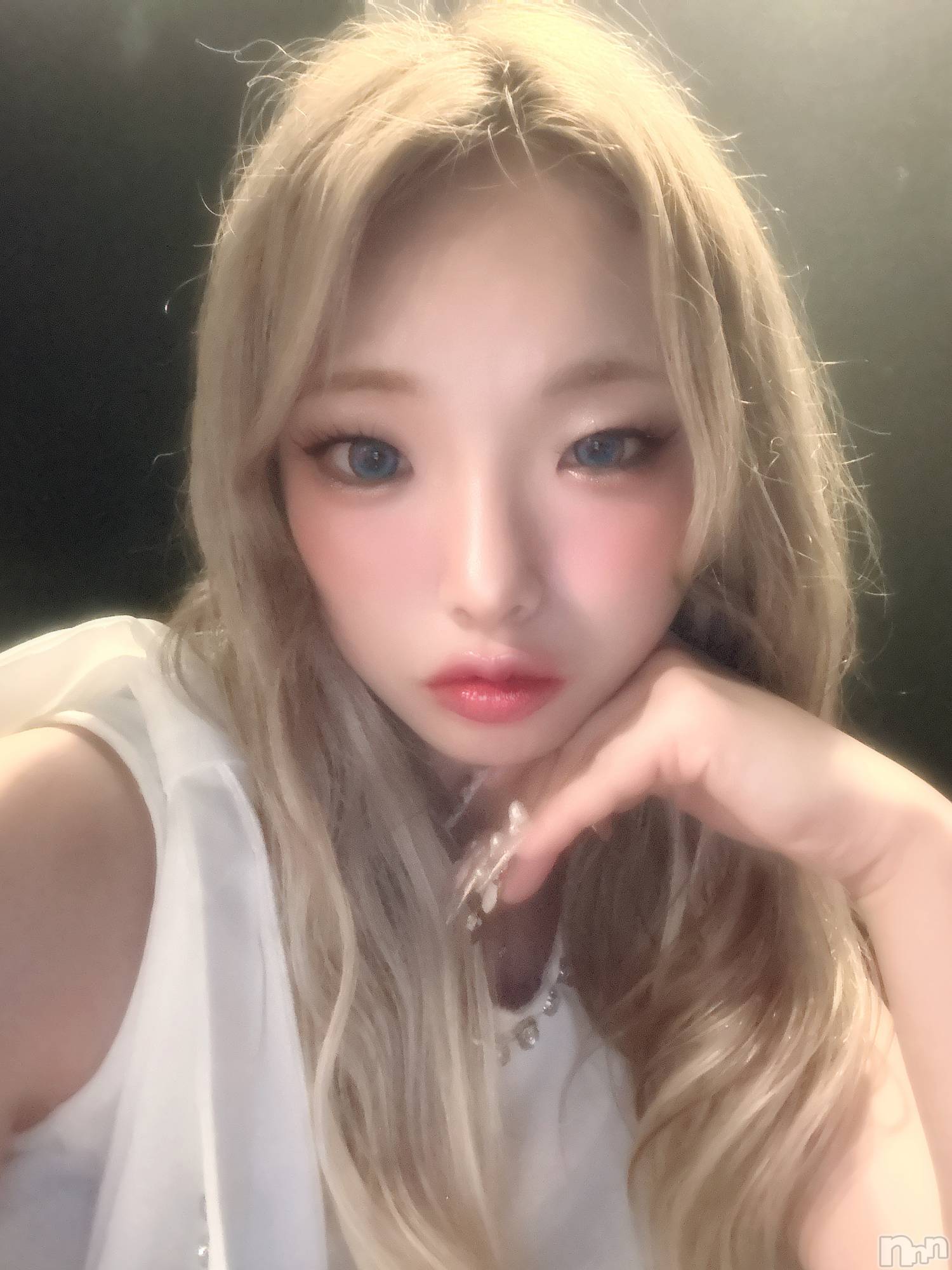 ����������ʥå��������륺�С�JEUNESSE(����ͥ�) ��2026ǯ6��6���̥�֥����֥������ᶵ����👂������