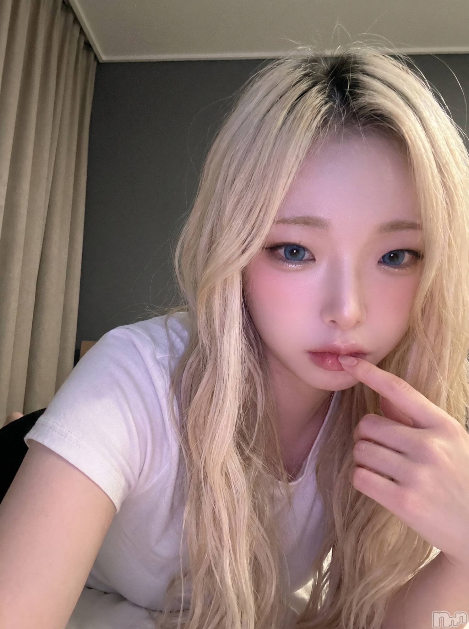 ����������ʥå��������륺�С�JEUNESSE(����ͥ�) ��2026ǯ6��12���̥�֥����֤��Ĥ������ж�☺︎❤︎��