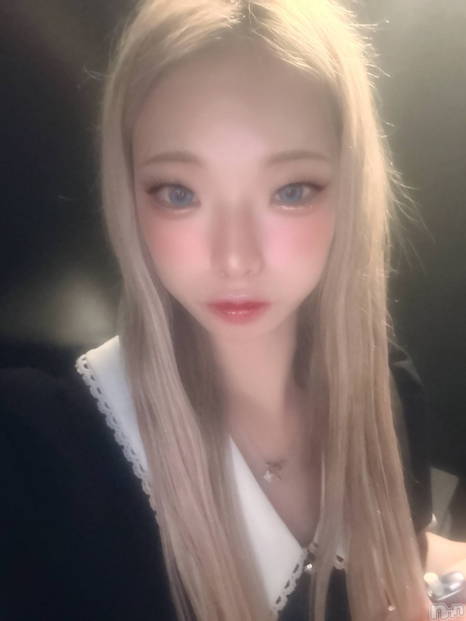 ����������ʥå��������륺�С�JEUNESSE(����ͥ�) ��2026ǯ6��14���̥�֥������������ĶȤ��Ƥޤ�🧚��