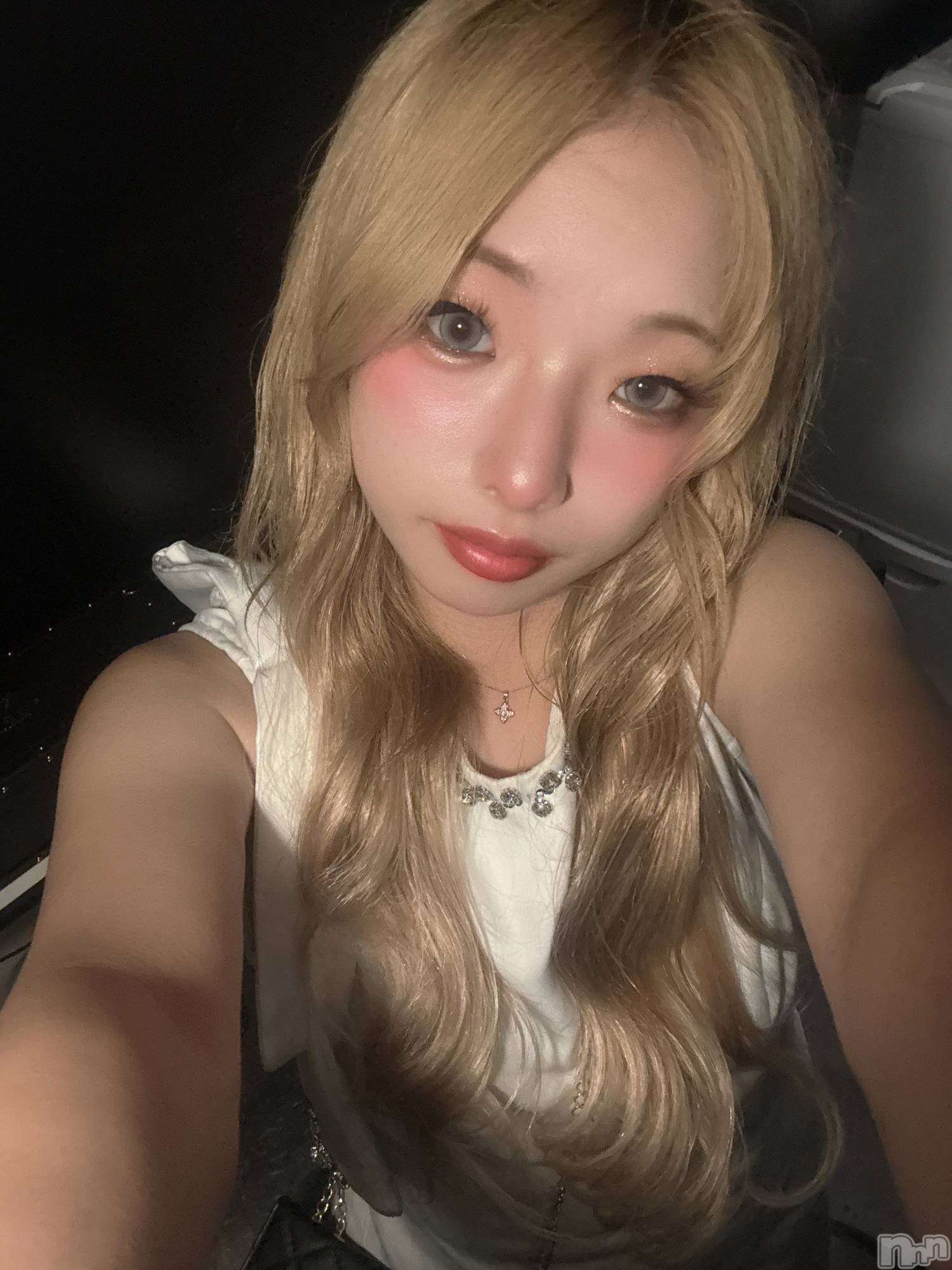 ����������ʥå��������륺�С�JEUNESSE(����ͥ�) ��2026ǯ6��23���̥�֥����������饬��👴��
