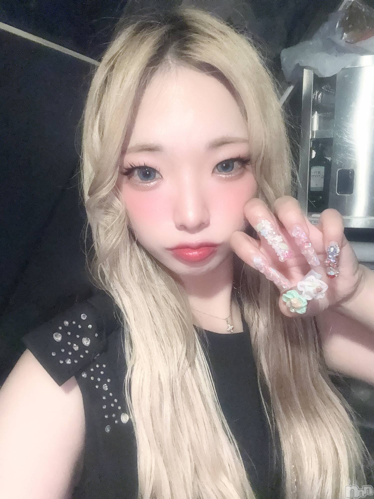 ����������ʥå��������륺�С�JEUNESSE(����ͥ�) ��2026ǯ7��3���̥�֥�����NEW   �ͥ��롡�ɥ쥹❤︎��