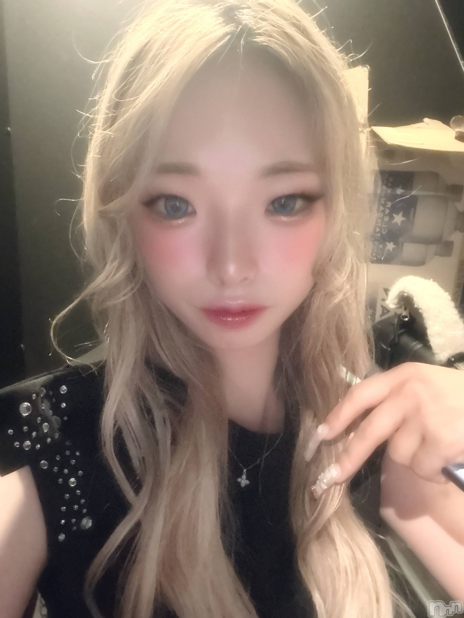 ����������ʥå��������륺�С�JEUNESSE(����ͥ�) ��2026ǯ7��15���̥�֥����ֽ뤹���롣�������Ϥ����㤦🍦��