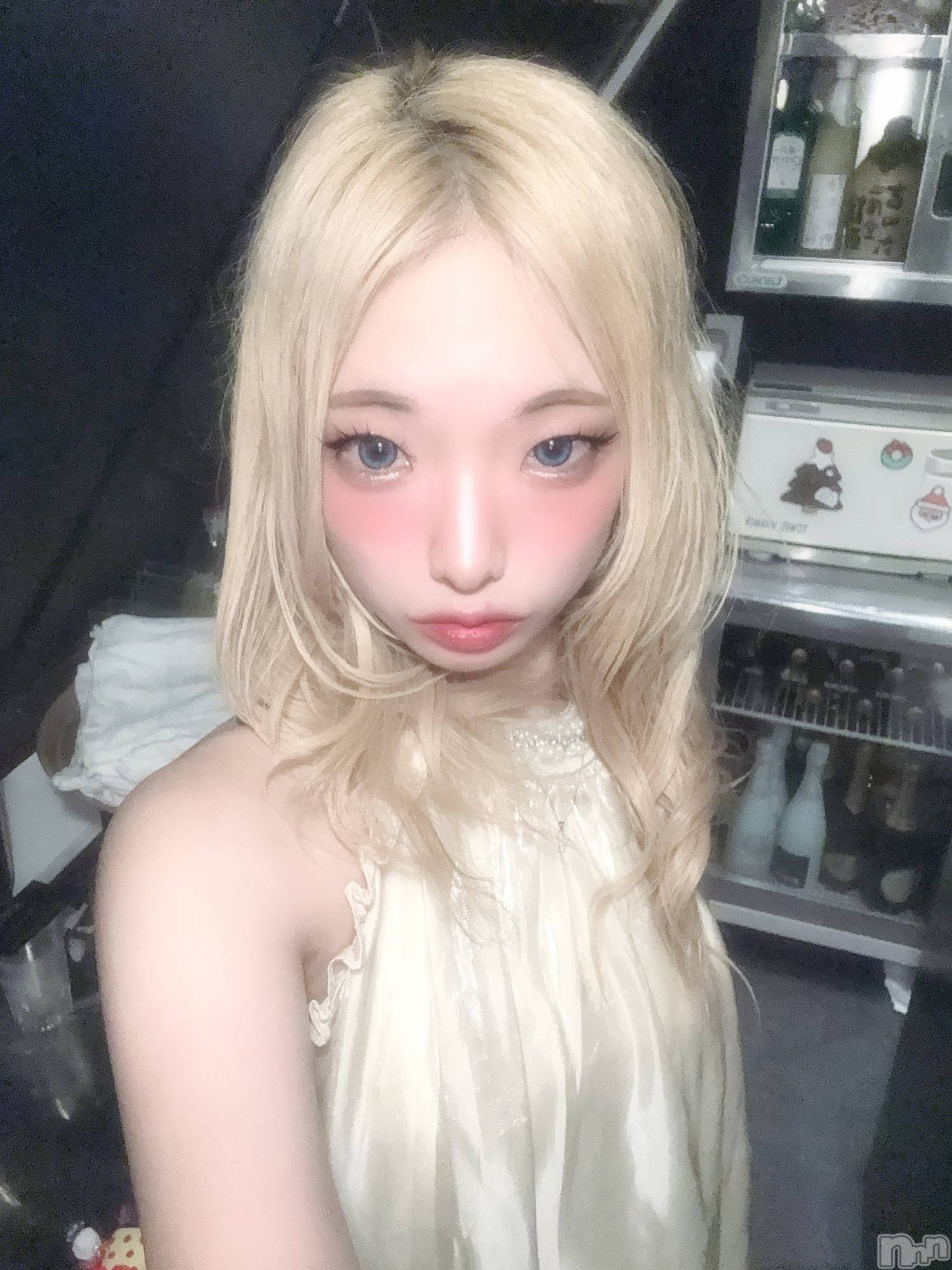 ����������ʥå��������륺�С�JEUNESSE(����ͥ�) ��2026ǯ8��1���̥�֥����֣��������✨🌷��