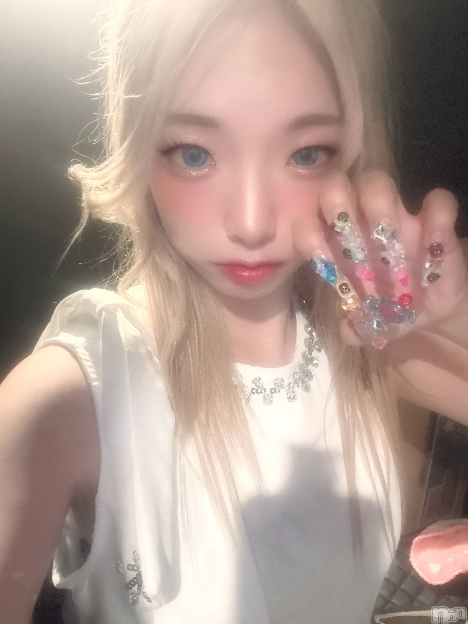 ����������ʥå��������륺�С�JEUNESSE(����ͥ�) ��2026ǯ8��12���̥�֥����ֽж���✨��