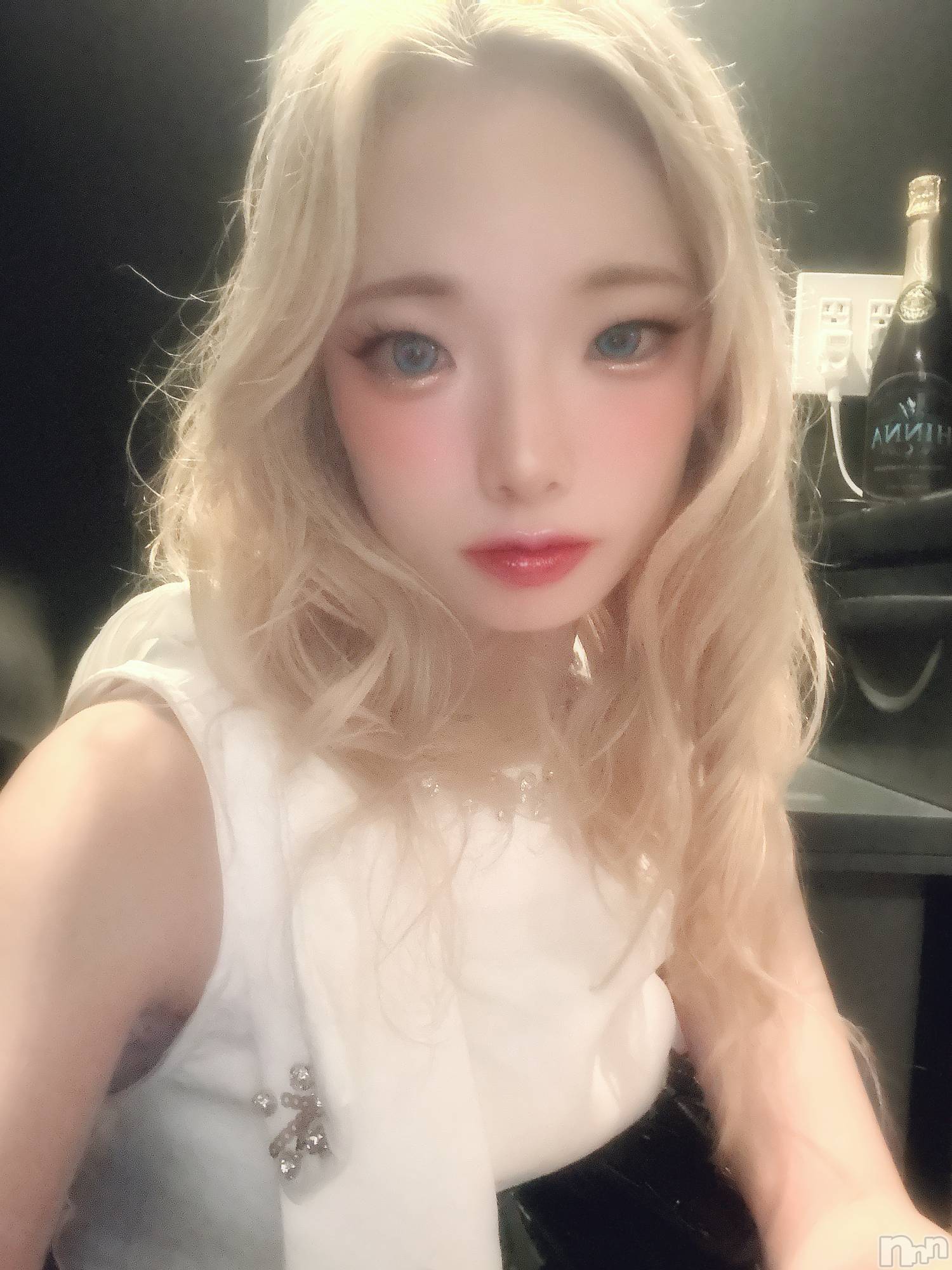 ����������ʥå��������륺�С�JEUNESSE(����ͥ�) ��2026ǯ8��15���̥�֥����֤��߽жЎ׎���🌻👒��