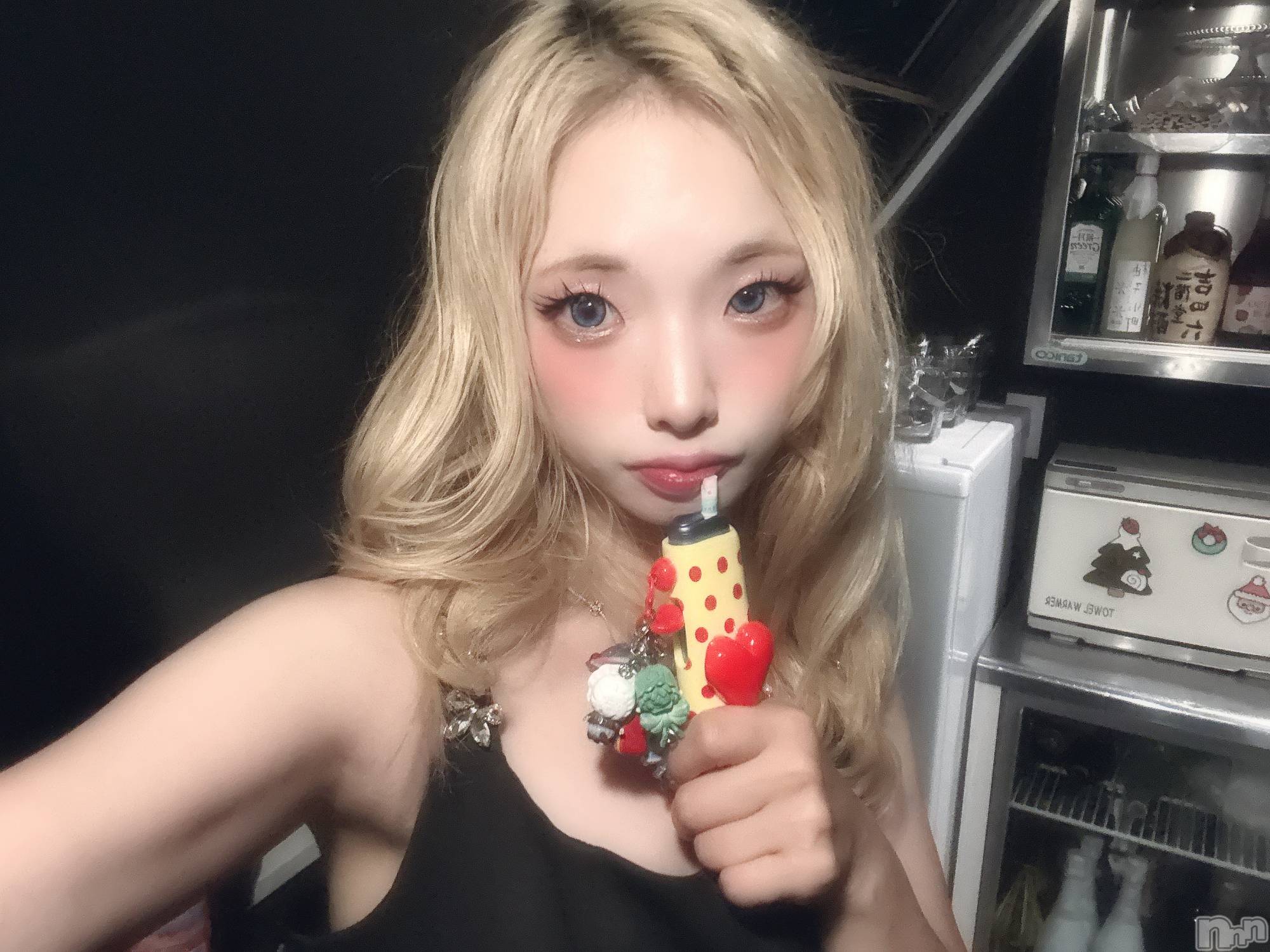 ����������ʥå��������륺�С�JEUNESSE(����ͥ�) ��2026ǯ8��19���̥�֥�����ư�褸��ʤ��Ƽ̿��ˤ��Ƥߤ�������������