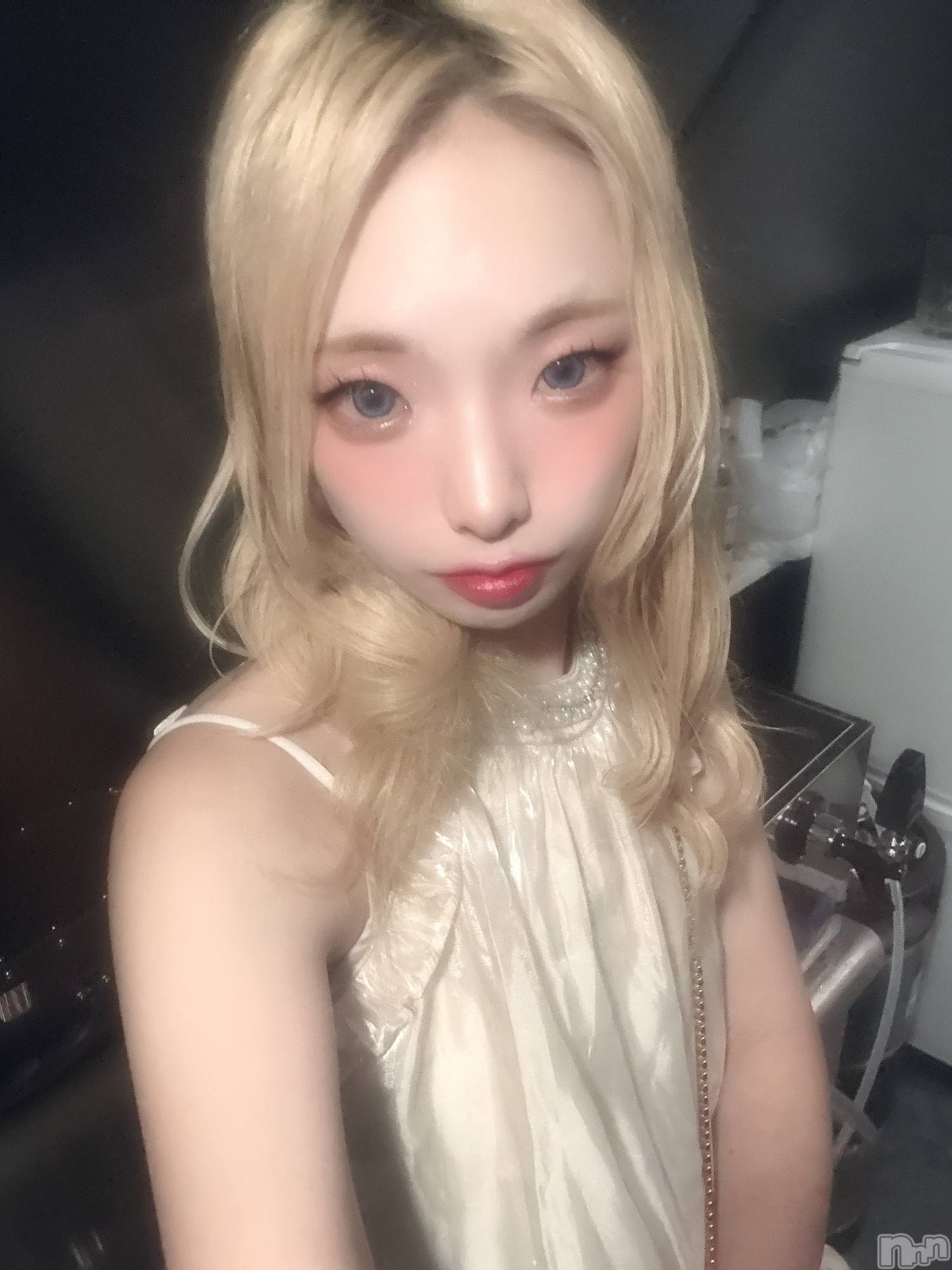 ����������ʥå��������륺�С�JEUNESSE(����ͥ�) ��2026ǯ8��22���̥�֥�����ȱ�������ˤ��褦���ʤ�����✨��