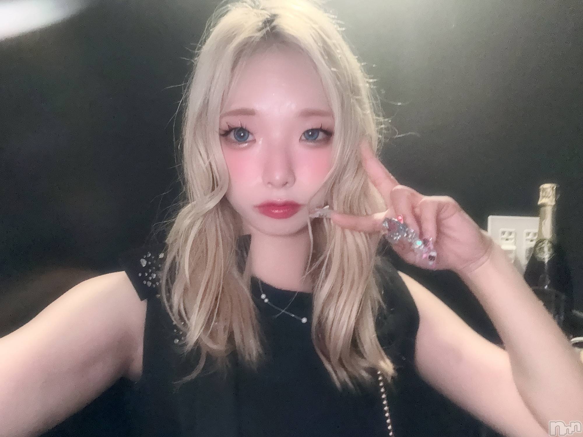 ����������ʥå��������륺�С�JEUNESSE(����ͥ�) ��2026ǯ8��24���̥�֥����֎���������❤︎��