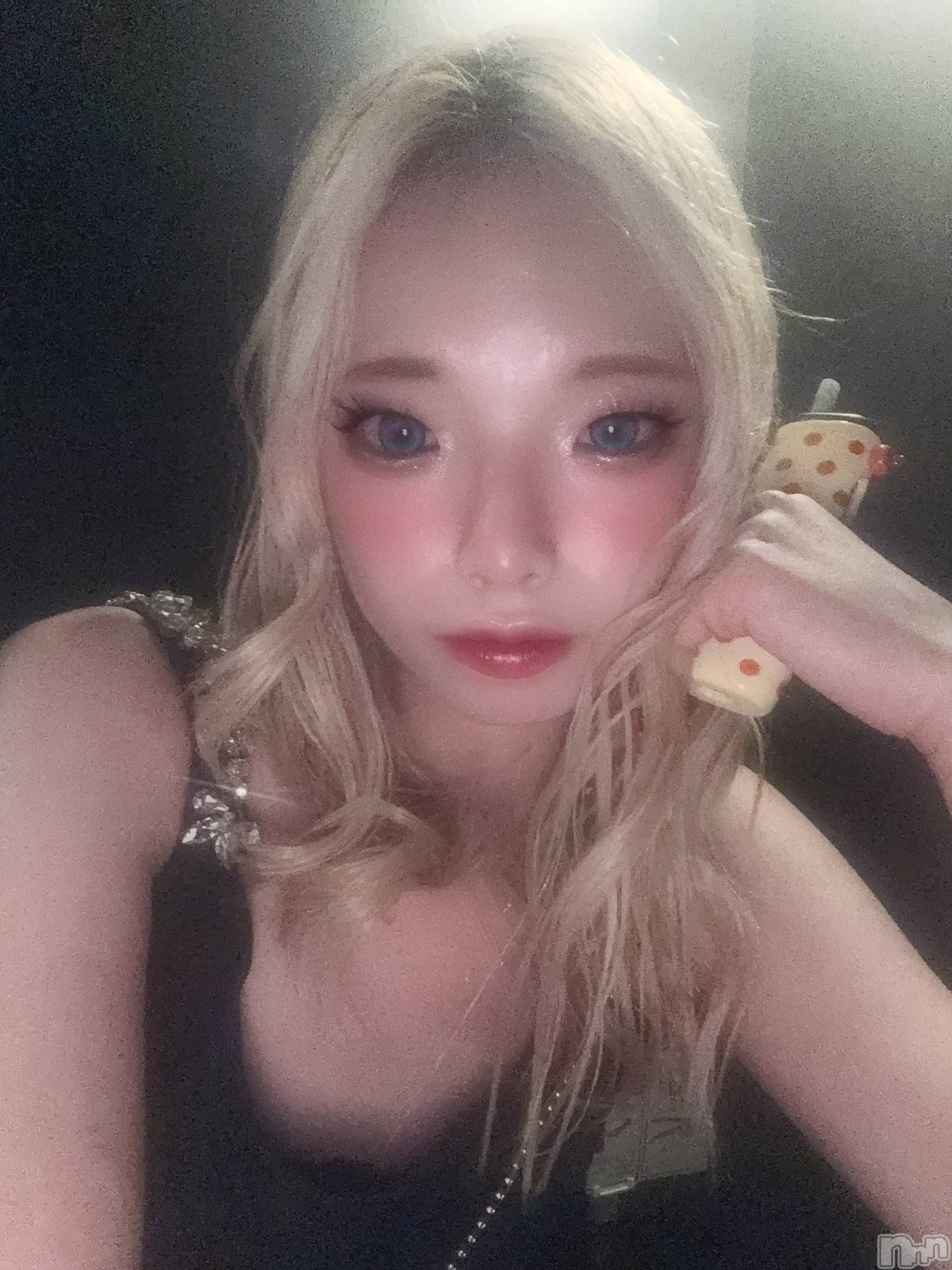 ����������ʥå��������륺�С�JEUNESSE(����ͥ�) ��2026ǯ8��28���̥�֥����֥��󥵥❤︎��