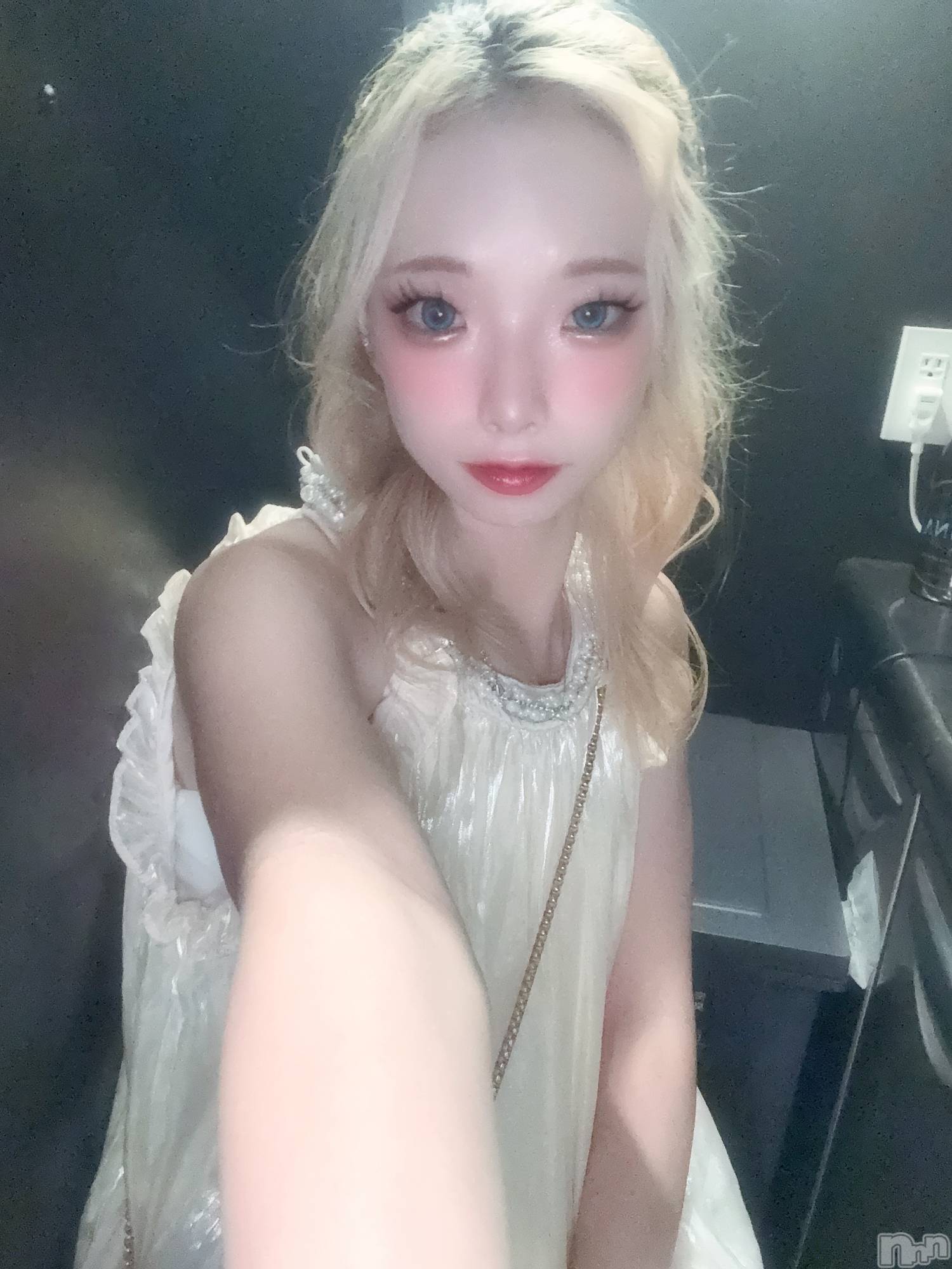 ����������ʥå��������륺�С�JEUNESSE(����ͥ�) ��2026ǯ8��29���̥�֥����֥ϡ��ե��å�🎀��