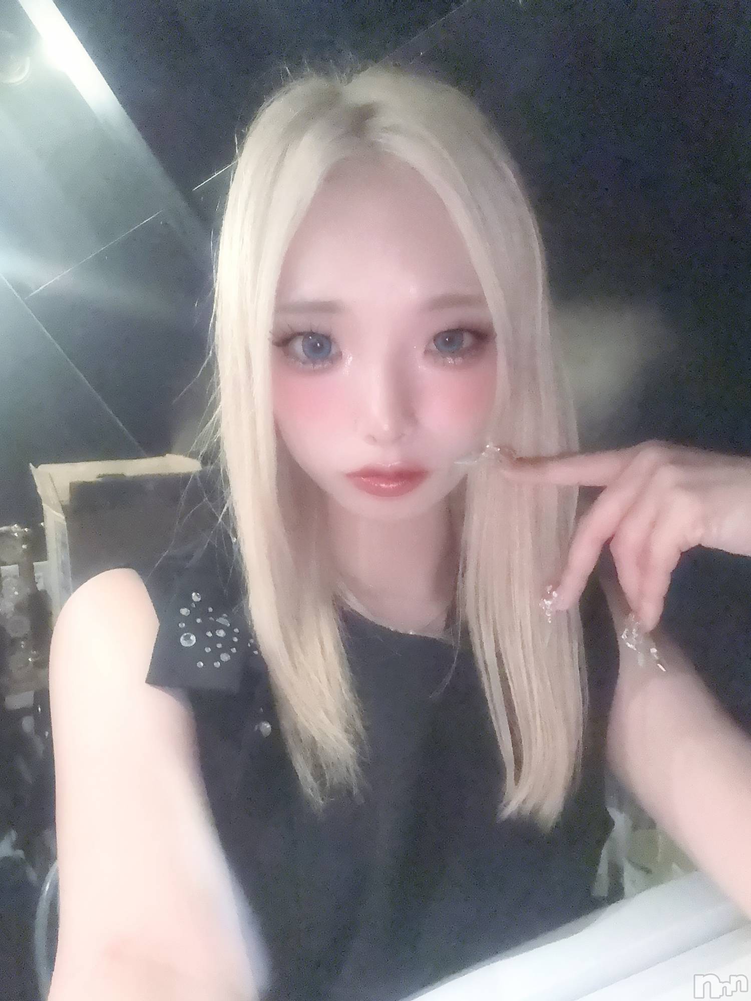 ����������ʥå��������륺�С�JEUNESSE(����ͥ�) ��2026ǯ9��18���̥�֥����ֵפ��֤�˽ж�✨��