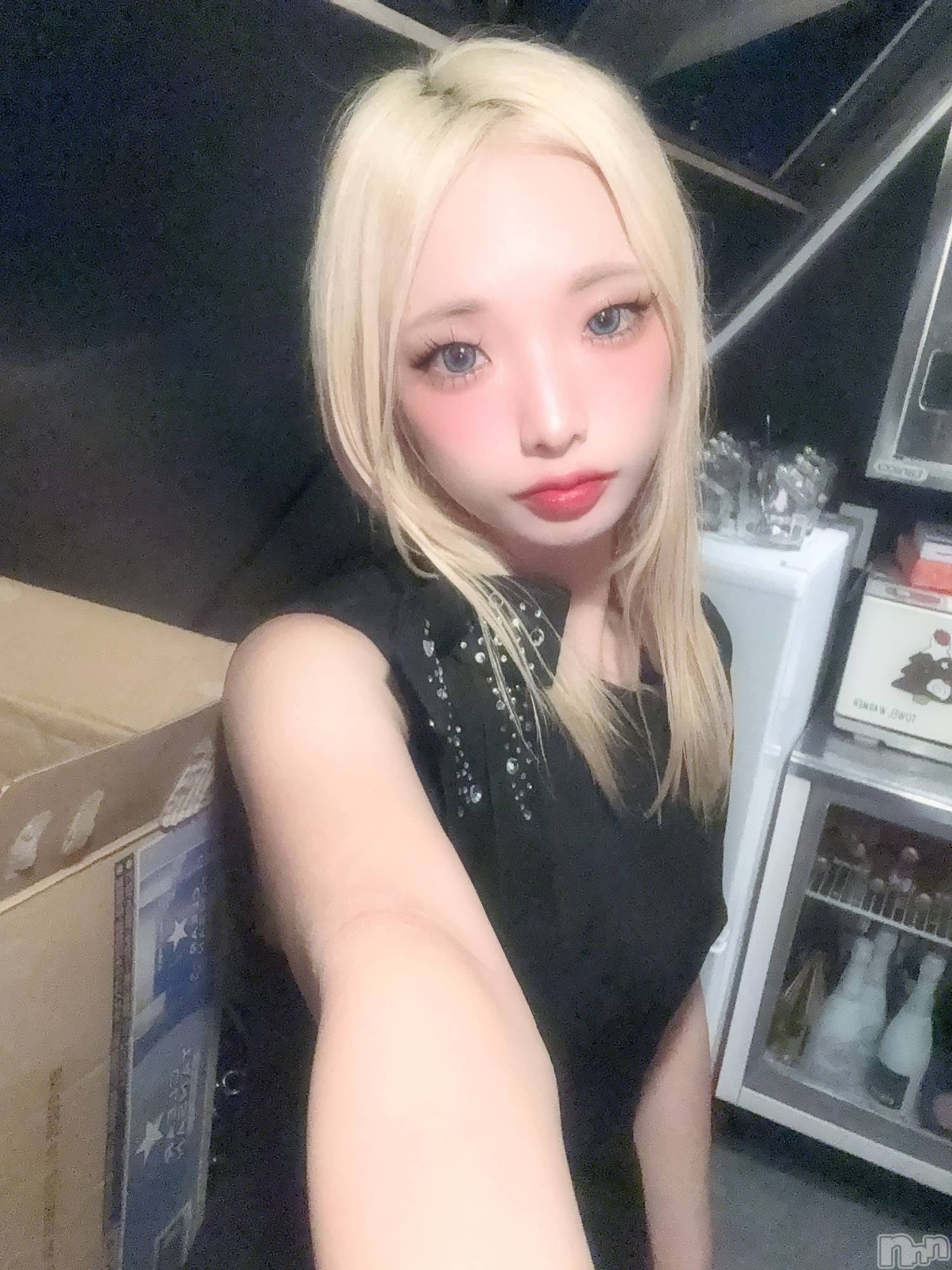 ����������ʥå��������륺�С�JEUNESSE(����ͥ�) ��2026ǯ9��20���̥�֥����֥���С����������������ŎƎ��Îَ�?!?��