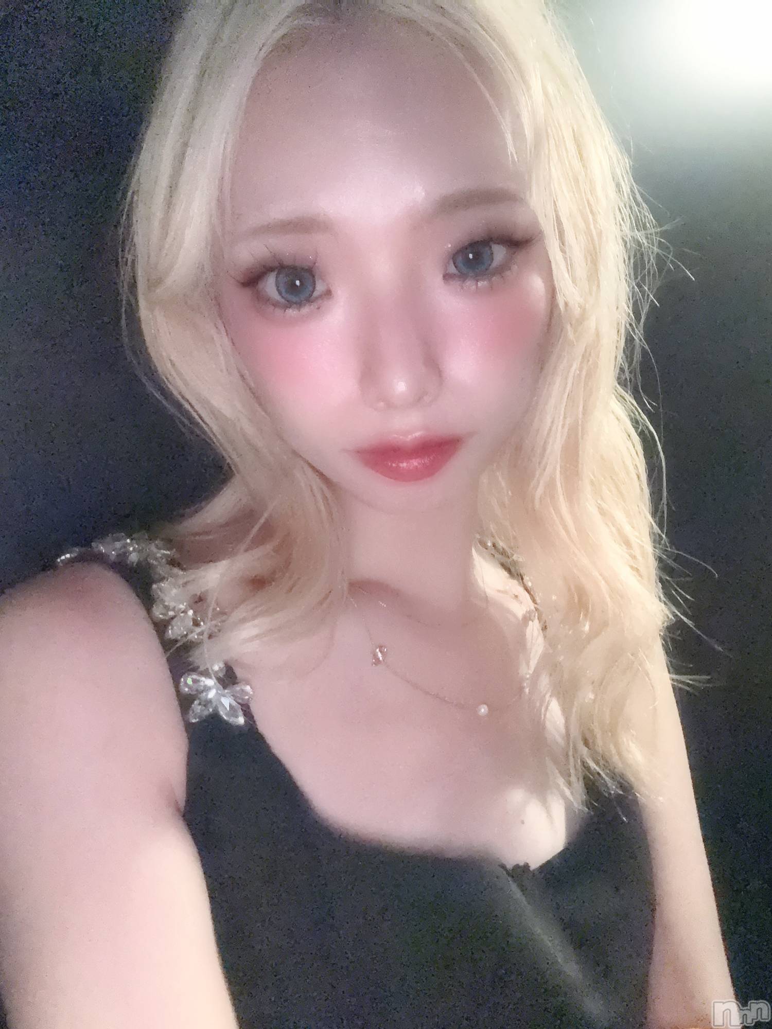 ����������ʥå��������륺�С�JEUNESSE(����ͥ�) ��2026ǯ10��2���̥�֥����֣��������������🍂��