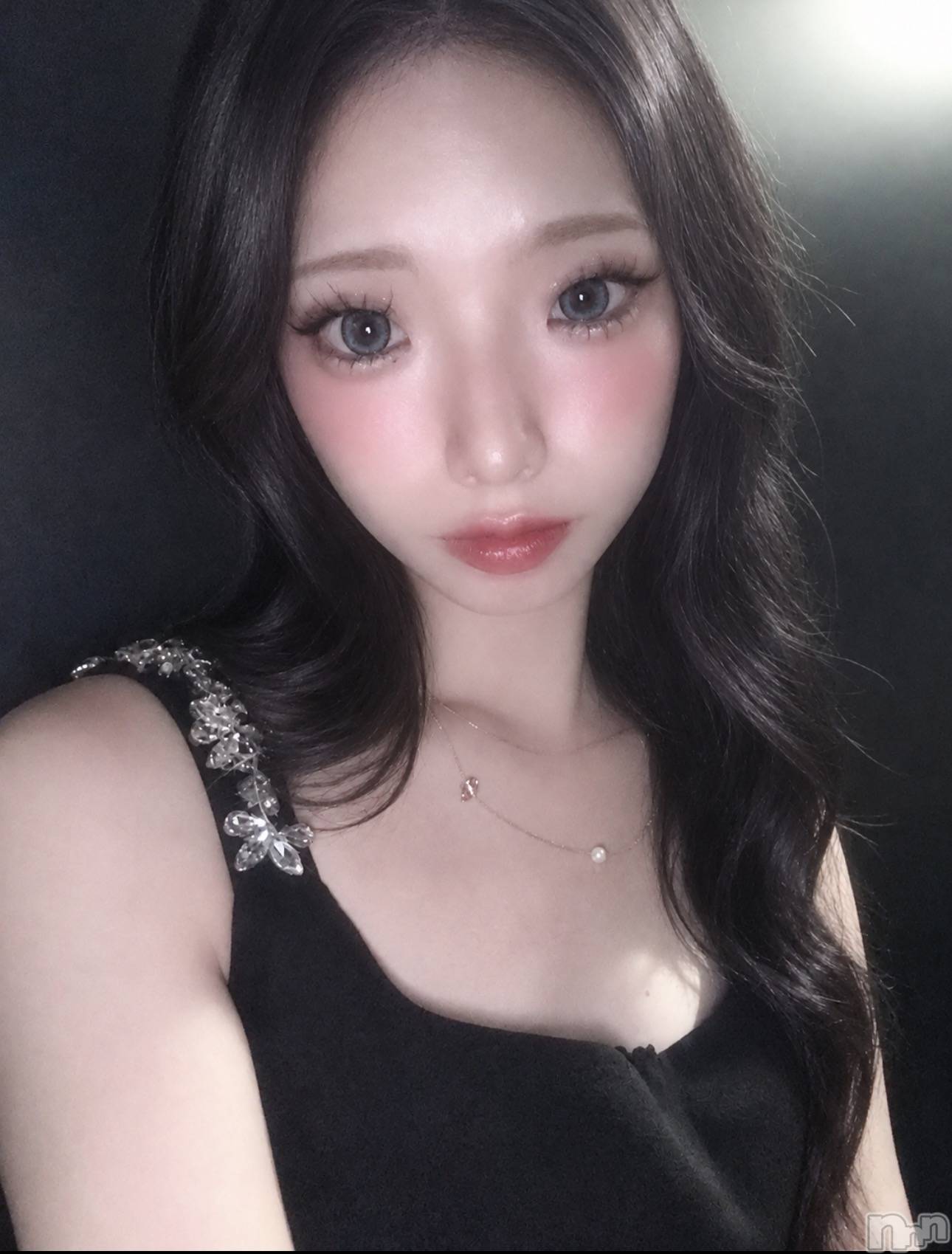 ����������ʥå��������륺�С�JEUNESSE(����ͥ�) ��2026ǯ10��3���̥�֥����ֹ�ȱ�ˤ��褦���ʤ�������
