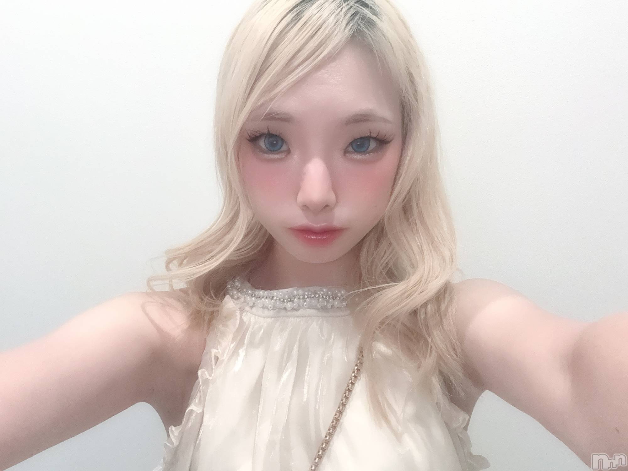 ����������ʥå��������륺�С�JEUNESSE(����ͥ�) ��2026ǯ10��27���̥�֥�������ȱ��������🎀��