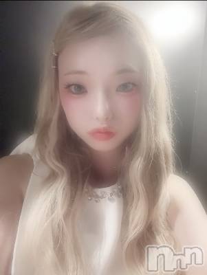 ����������ʥå��������륺�С�JEUNESSE(����ͥ�) Mai��5��16���̥�֥�����NEW�ɥ쥹👗✨��