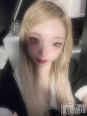 ����������ʥå��������륺�С�JEUNESSE(����ͥ�) Mai��6��3���̥�֥����֥ޥĥ���👀��