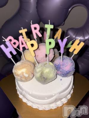 ����������ʥå��������륺�С�JEUNESSE(����ͥ�) Mai��6��10���̥�֥����ֵפ��֤�ˤ����❤︎��