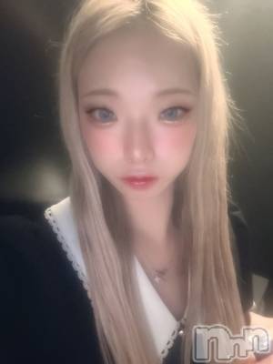 ����������ʥå��������륺�С�JEUNESSE(����ͥ�) Mai��6��14���̥�֥������������ĶȤ��Ƥޤ�🧚��