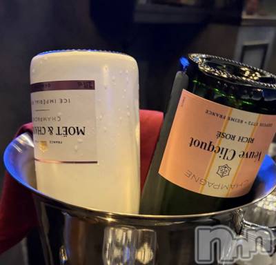 ����������ʥå��������륺�С�JEUNESSE(����ͥ�) Mai��6��16���̥�֥����ֽ饷���ѥ�🍾💕��