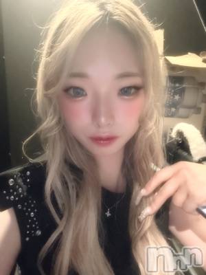 ����������ʥå��������륺�С�JEUNESSE(����ͥ�) Mai��7��15���̥�֥����ֽ뤹���롣�������Ϥ����㤦🍦��