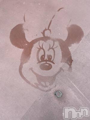 ����������ʥå��������륺�С�JEUNESSE(����ͥ�) Mai��7��19���̥�֥����� Disney��������🏰🐭��