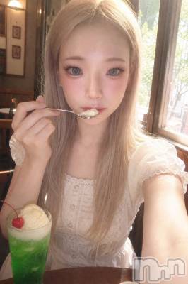 ����������ʥå��������륺�С�JEUNESSE(����ͥ�) Mai��7��27���̥�֥����ֱ�����פ��ä�☔️������