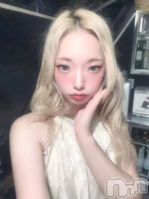 ����������ʥå��������륺�С�JEUNESSE(����ͥ�) Mai��8��4���̥�֥�����NEW�ͥ���✨🛍️��
