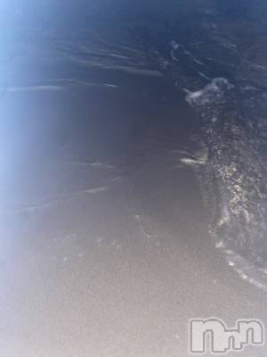 ����������ʥå��������륺�С�JEUNESSE(����ͥ�) Mai��8��6���̥�֥����ֳ�☀️🏖️ ��