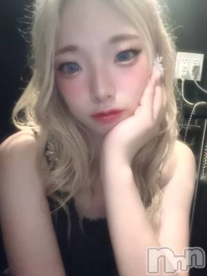 ����������ʥå��������륺�С�JEUNESSE(����ͥ�) Mai��8��7���̥�֥����֤������������ڤʤʤ���С����ǡ�✨��
