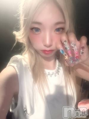 ����������ʥå��������륺�С�JEUNESSE(����ͥ�) Mai��8��12���̥�֥����ֽж���✨��