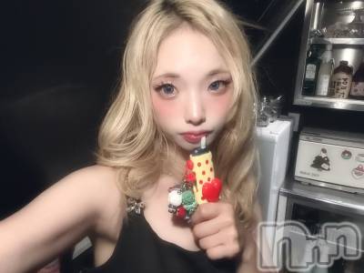 ����������ʥå��������륺�С�JEUNESSE(����ͥ�) Mai��8��19���̥�֥�����ư�褸��ʤ��Ƽ̿��ˤ��Ƥߤ�������������