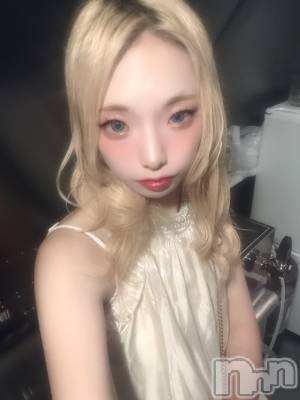����������ʥå��������륺�С�JEUNESSE(����ͥ�) Mai��8��22���̥�֥�����ȱ�������ˤ��褦���ʤ�����✨��
