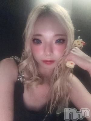 ����������ʥå��������륺�С�JEUNESSE(����ͥ�) Mai��8��28���̥�֥����֥��󥵥❤︎��