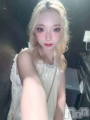 ����������ʥå��������륺�С�JEUNESSE(����ͥ�) Mai��8��29���̥�֥����֥ϡ��ե��å�🎀��