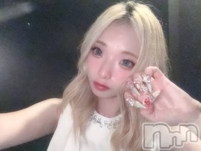 ����������ʥå��������륺�С�JEUNESSE(����ͥ�) Mai��9��3���̥�֥�����NEW�Ȏ���✨🎀��