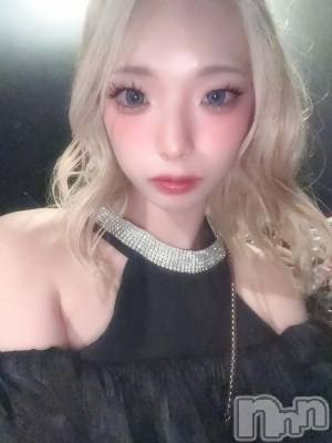 ����������ʥå��������륺�С�JEUNESSE(����ͥ�) Mai��9��7���̥�֥����ֺ���3�����ޤ�☺︎��