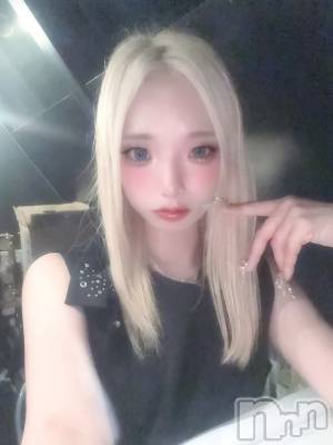 ����������ʥå��������륺�С�JEUNESSE(����ͥ�) Mai��9��18���̥�֥����ֵפ��֤�˽ж�✨��