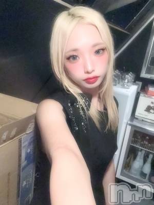 ����������ʥå��������륺�С�JEUNESSE(����ͥ�) Mai��9��20���̥�֥����֥���С����������������ŎƎ��Îَ�?!?��