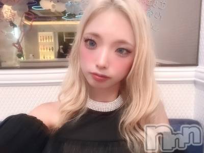����������ʥå��������륺�С�JEUNESSE(����ͥ�) Mai��9��22���̥�֥����ֽж���⭐︎⭐︎��