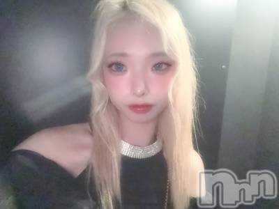 ����������ʥå��������륺�С�JEUNESSE(����ͥ�) Mai��9��25���̥�֥����֤��餵��ʎގ����Îގ���1����⭐️��