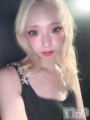 ����������ʥå��������륺�С�JEUNESSE(����ͥ�) Mai��10��2���̥�֥����֣��������������🍂��