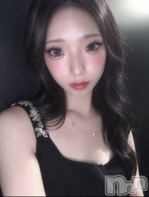 ����������ʥå��������륺�С�JEUNESSE(����ͥ�) Mai��10��3���̥�֥����ֹ�ȱ�ˤ��褦���ʤ�������