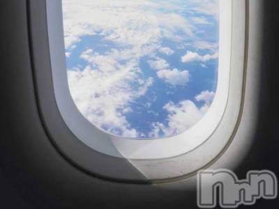 ����������ʥå��������륺�С�JEUNESSE(����ͥ�) Mai��10��21���̥�֥�����☁️✈️��