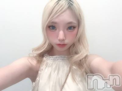 ����������ʥå��������륺�С�JEUNESSE(����ͥ�) Mai��10��27���̥�֥�������ȱ��������🎀��