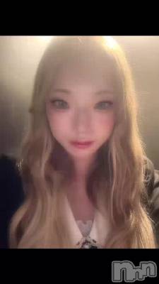 �Ϥʤ�����🍻BLACK👗❤︎